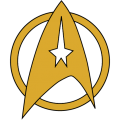Starfleet Heritage and History Command